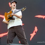 0378 Nova Rock 2025